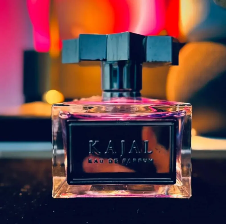 Perfume 100ml Dahab Almaz Lamar Women Fragrance 3.4oz Eau De Parfum Long Lasting Smell EDP Men Woman Perfumes Spray Cologne
Perfume 100ml Dahab Almaz Lamar Women Fragrance 3.4oz Eau De Parfum Long Lasting Smell EDP Men Woman Perfumes Spray Cologne