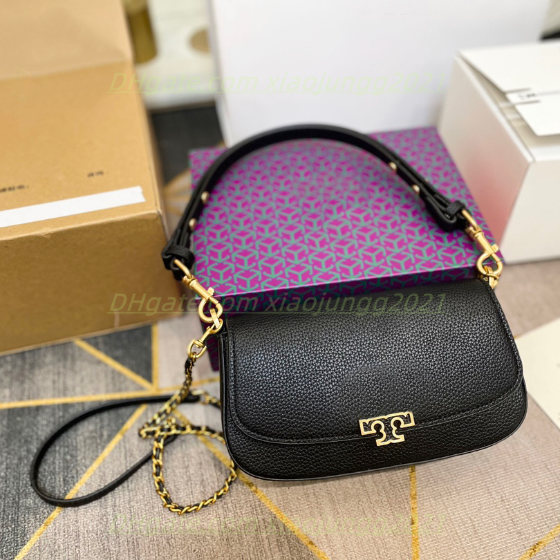 Large capacity Buckle chain shoulder bags Cross Body bags Luxurys Women Designers Evening Bags Totes Famous brands Large capacity handbags Cosmetic Bags, Brown
Large capacity Buckle chain shoulder bags Cross Body bags Luxurys Women Designers Evening Bags Totes Famous brands Large capacity handbags Cosmetic Bags, Brown