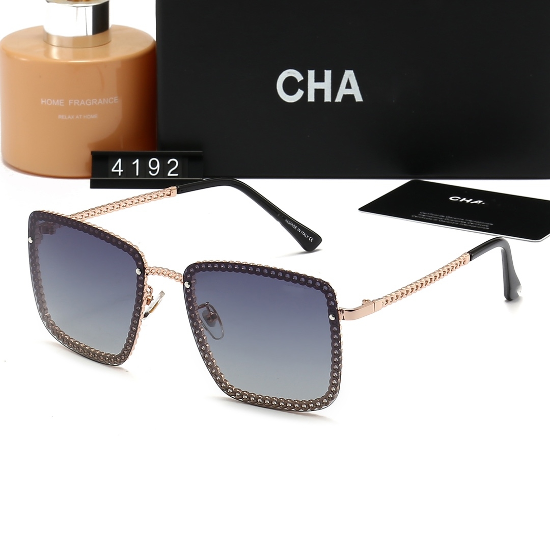 Designer SunGlasses for Woman drive Goggle senior Polarized Eyewear For men eyeglasses frame Vintage Metal Sun Glasses Full Frame 3Color Option with box
Designer SunGlasses for Woman drive Goggle senior Polarized Eyewear For men eyeglasses frame Vintage Metal Sun Glasses Full Frame 3Color Option with box