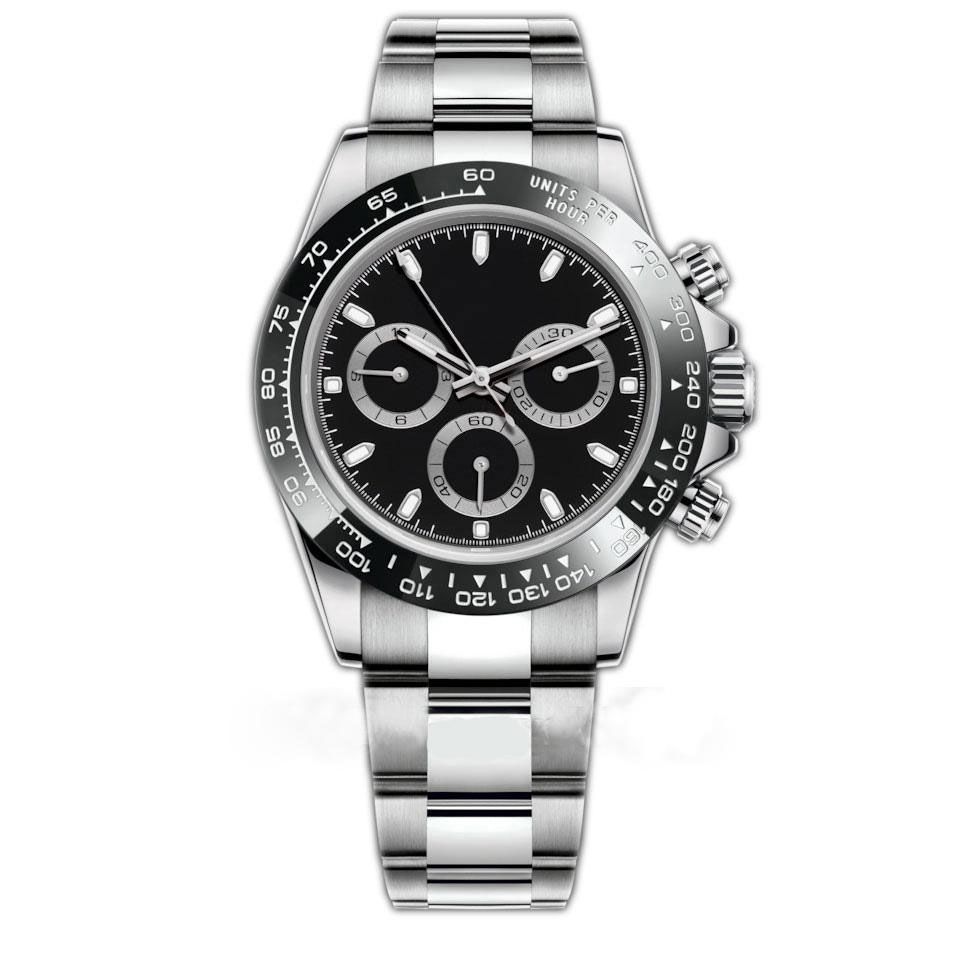 Designer Mens Day Date Watch Automatic Mechanical Movement multifunction Wristwatch Designers Men Watches Stainless Steel Strap Gold Wristwatches Montre de luxe
Designer Mens Day Date Watch Automatic Mechanical Movement multifunction Wristwatch Designers Men Watches Stainless Steel Strap Gold Wristwatches Montre de luxe