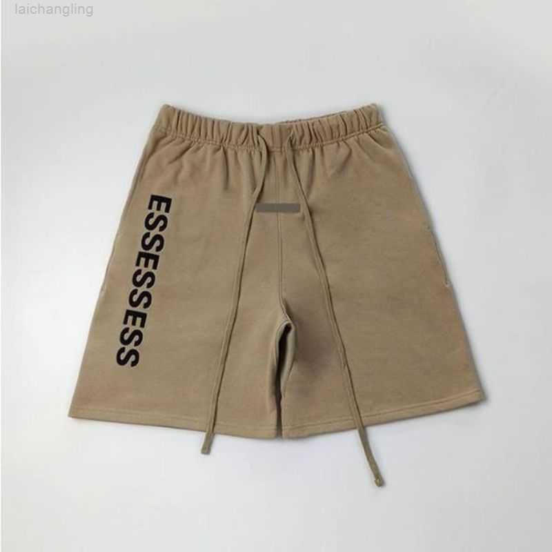 Mens Womens Designer Essentail Shorts Clothing Apparel Essen Unisex Shorts Cotton Sports Fashion Short Street Style Tide Knee Length08zl, 13
Mens Womens Designer Essentail Shorts Clothing Apparel Essen Unisex Shorts Cotton Sports Fashion Short Street Style Tide Knee Length08zl, 13