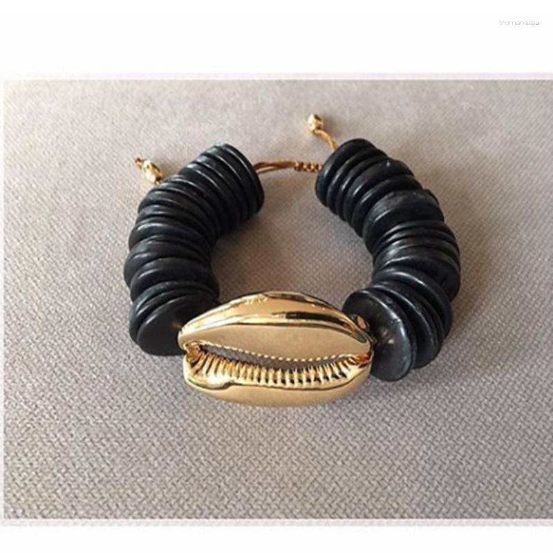 Charm Bracelets Bileklik Pulseras Mujer Hombre Puka COWRIE Shell For Women Gift Bijoux Jewelry Bohemian Boho Bangles FemmeCharm Raym22
Charm Bracelets Bileklik Pulseras Mujer Hombre Puka COWRIE Shell For Women Gift Bijoux Jewelry Bohemian Boho Bangles FemmeCharm Raym22