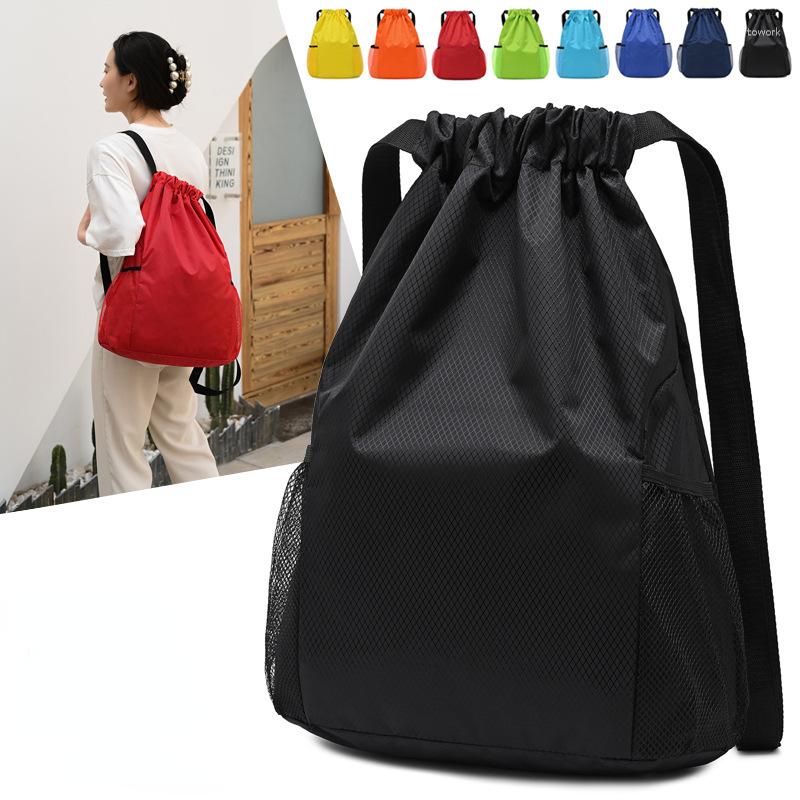Outdoor Bags Waterproof Sports Backpack For Basketball Travel Swimming Fitness Bag Hiking Climbing Gym Big Capacity, Red 40 48cm
Outdoor Bags Waterproof Sports Backpack For Basketball Travel Swimming Fitness Bag Hiking Climbing Gym Big Capacity, Red 40 48cm