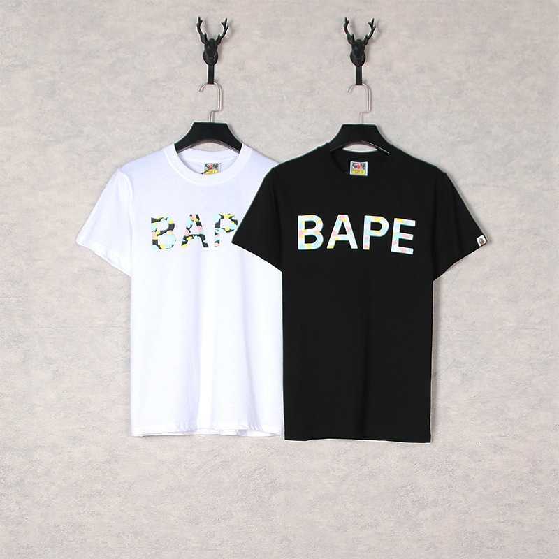 Fashion designer luxury Chaopai ape head letter printed short sleeve loose cotton collarless youth men's T-shirt super high quality, White
Fashion designer luxury Chaopai ape head letter printed short sleeve loose cotton collarless youth men's T-shirt super high quality, White
