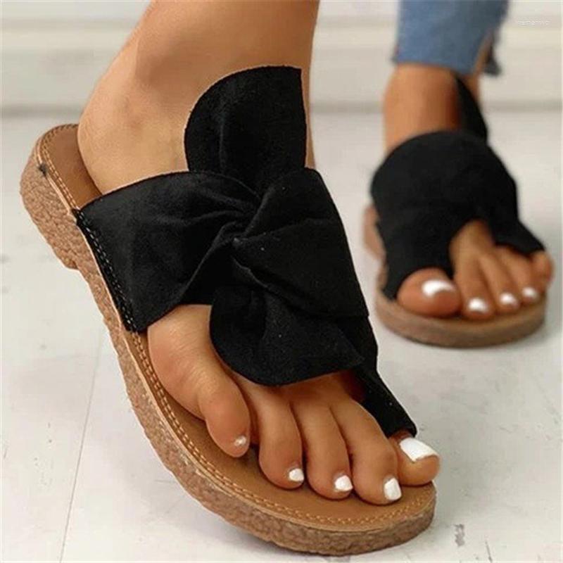 Slippers 2023 Women's Shoes Twist Knot Flat Toe Loop Slides Solid Color Open Bohomian Outdoor Summer Beach, Leopard
Slippers 2023 Women's Shoes Twist Knot Flat Toe Loop Slides Solid Color Open Bohomian Outdoor Summer Beach, Leopard