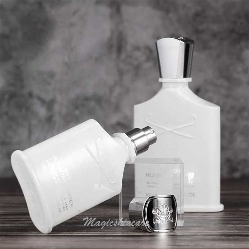 Perfume Designer for Womens Mens Cologne Creed Aventus/sier Mountain Water/green Irish Tweed with Good Smell
Perfume Designer for Womens Mens Cologne Creed Aventus/sier Mountain Water/green Irish Tweed with Good Smell