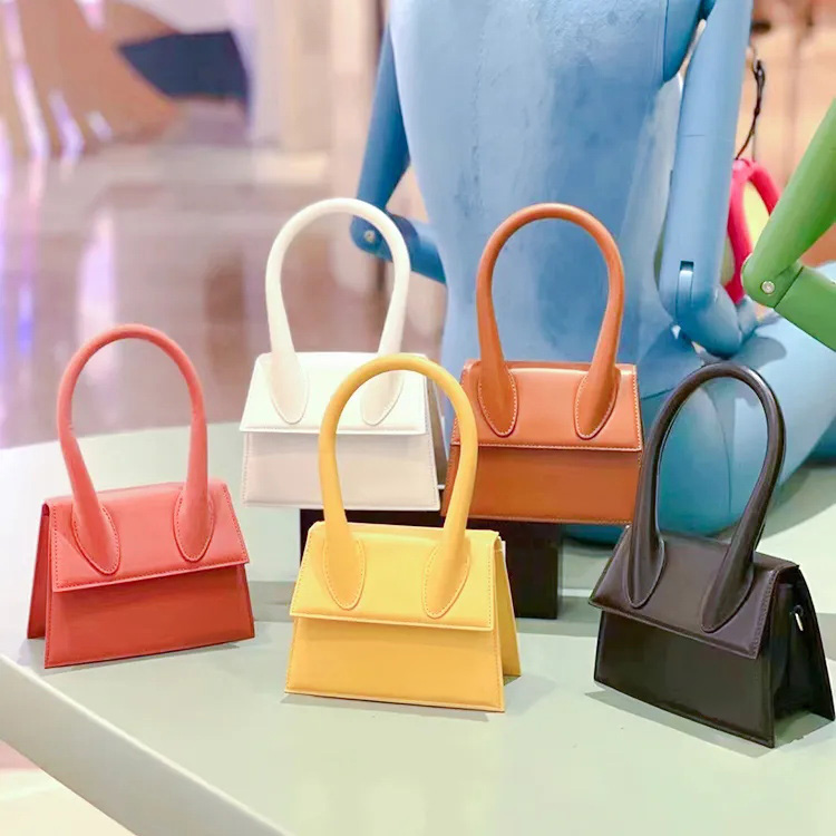 3 size large pochette cross body envelope bag for man Luxury classic multi pochette clutch bottega bag womens 7a real leather tote Designer COOL handbag Shoulder Bags, 10
3 size large pochette cross body envelope bag for man Luxury classic multi pochette clutch bottega bag womens 7a real leather tote Designer COOL handbag Shoulder Bags, 10