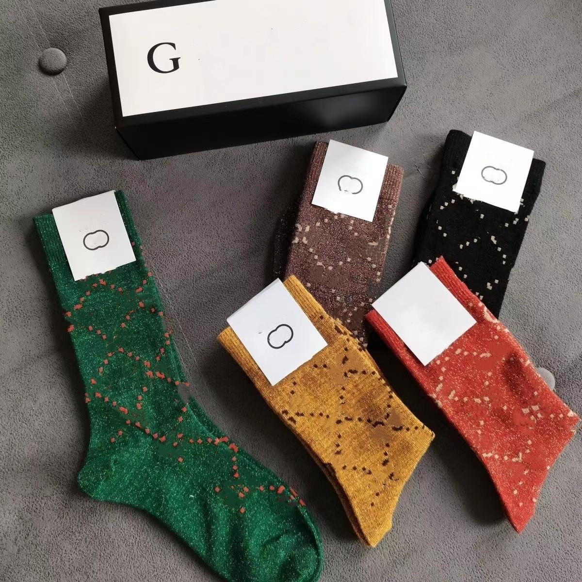 Designer Socks For Men Women Breathable Cotton Wholesale jogging sports sock tech fleeces, Mixed color
Designer Socks For Men Women Breathable Cotton Wholesale jogging sports sock tech fleeces, Mixed color