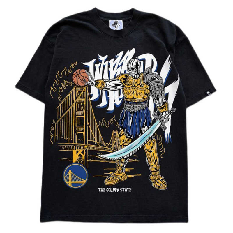 TShirts Warren Lotas Tshirt Oversized Men's Streetwear Women Men Clothing DTG Printing Technique Graphic T Shirt 23327 8BNI, Wlwt006
TShirts Warren Lotas Tshirt Oversized Men's Streetwear Women Men Clothing DTG Printing Technique Graphic T Shirt 23327 8BNI, Wlwt006