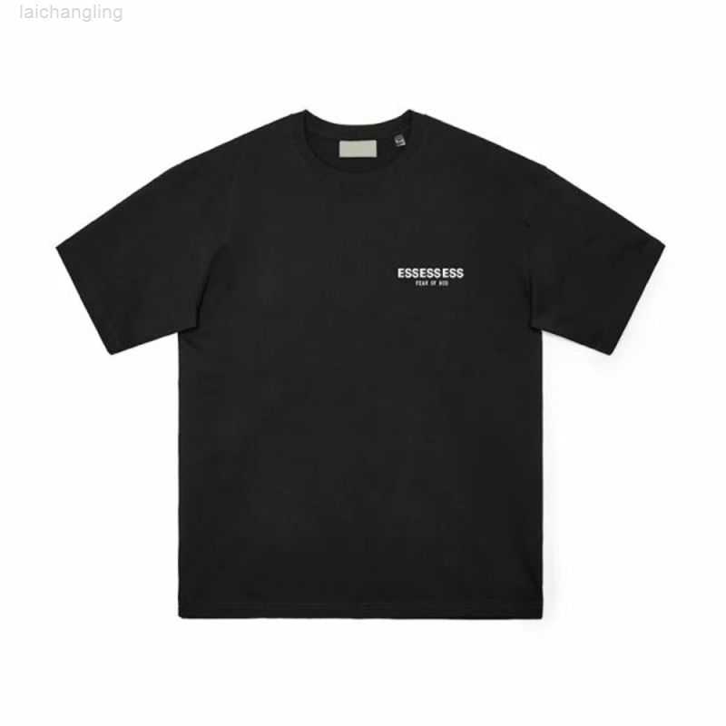 Essentail t Shirt Designer Mens T-shirts Man Woman Luxury Brand Tees t Summer Round Neck Short Sleeves Outdoor Luxury Street Shorts Sleeve Imeh
Essentail t Shirt Designer Mens T-shirts Man Woman Luxury Brand Tees t Summer Round Neck Short Sleeves Outdoor Luxury Street Shorts Sleeve Imeh