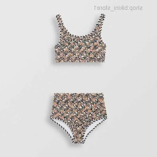 Designer bikini swimsuit designer bikini 2023 new Womens Bikinis Set Bur Sexy Clear Strap Shape Swimsuits Designers Ladies Bathin, 12
Designer bikini swimsuit designer bikini 2023 new Womens Bikinis Set Bur Sexy Clear Strap Shape Swimsuits Designers Ladies Bathin, 12