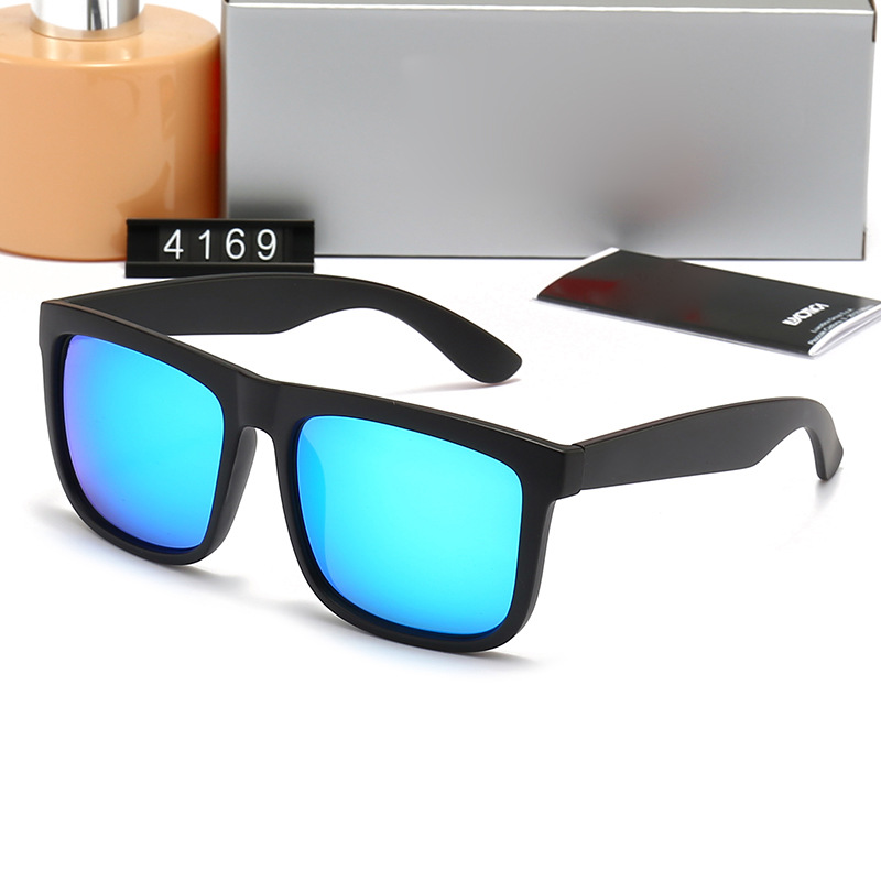 Black New Sunglasses Designer Polarized Glasses Sunglass Eyeglasses Luxury Brand Driving Shades Sun Small Vintage Travel Male Fishing
Black New Sunglasses Designer Polarized Glasses Sunglass Eyeglasses Luxury Brand Driving Shades Sun Small Vintage Travel Male Fishing