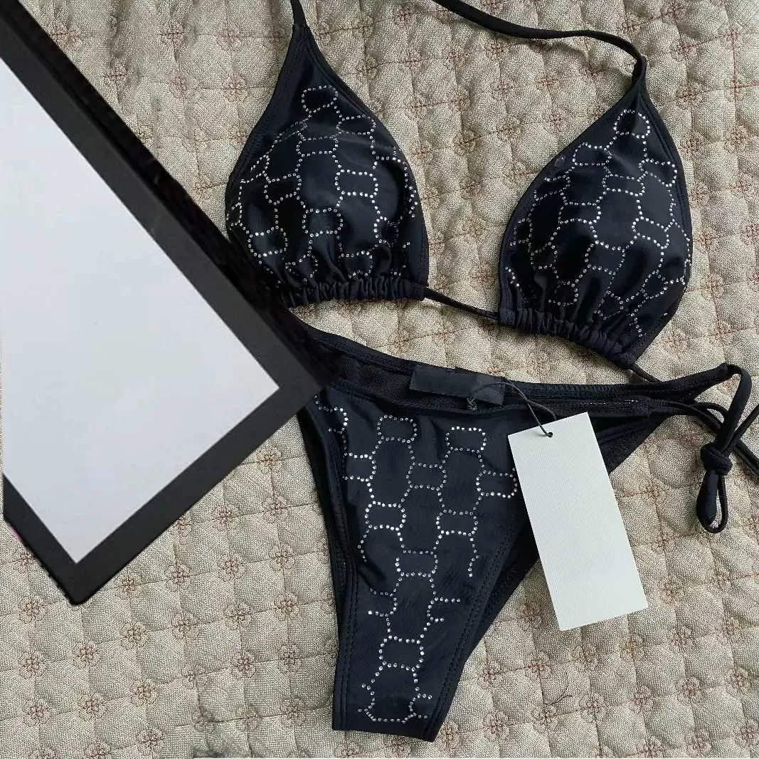 Designer bikini swimsuit 2023 Sexy Womens Designers Bikinis Sets Clear Strap Shape Swimsuits Ladies Bathing Suits Swim Wear Beach Woman Swimw
Designer bikini swimsuit 2023 Sexy Womens Designers Bikinis Sets Clear Strap Shape Swimsuits Ladies Bathing Suits Swim Wear Beach Woman Swimw