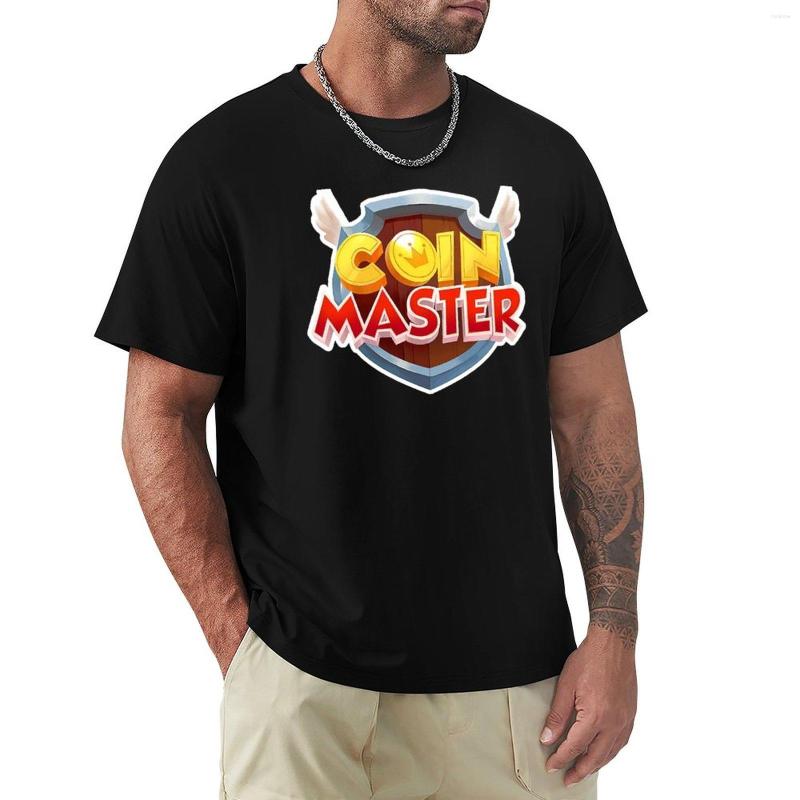 Men' Tank Tops Coin Master T-Shirt Black T Shirts Boys Animal Print Shirt Men' Long Sleeve 
Men' Tank Tops Coin Master T-Shirt Black T Shirts Boys Animal Print Shirt Men' Long Sleeve
