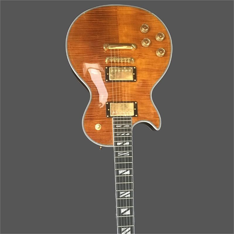 Standard electric guitar lp Left Hand guitar Good sound quality Ebony fretboard Free shipping
Standard electric guitar lp Left Hand guitar Good sound quality Ebony fretboard Free shipping