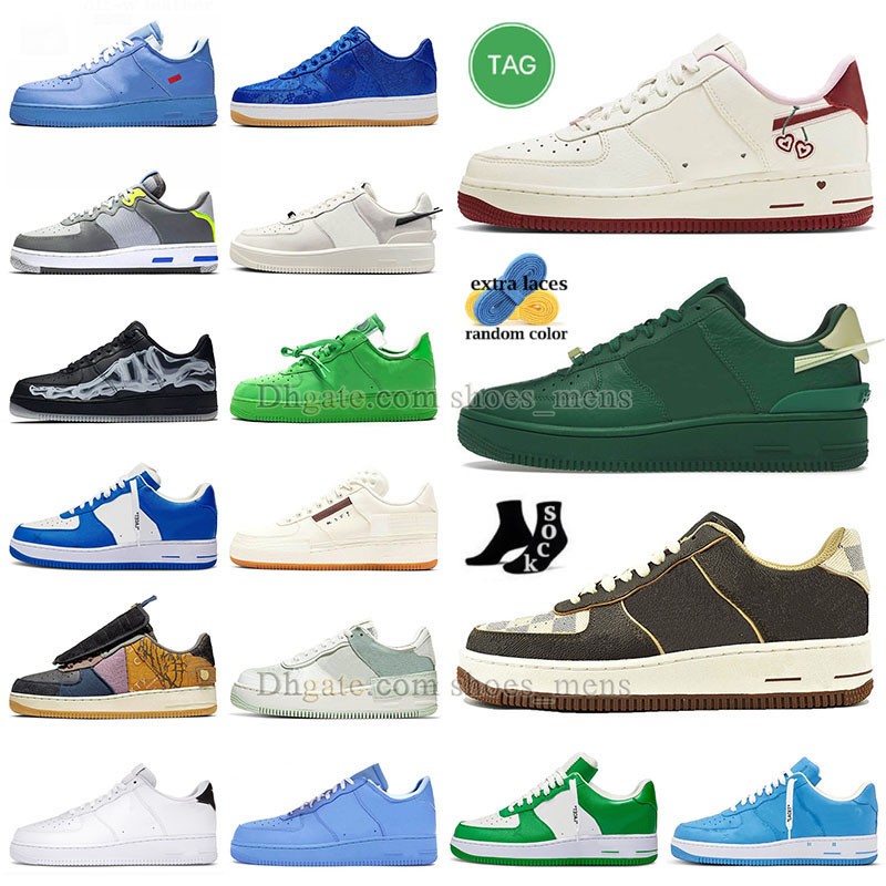 2023 New plate-forms casual shoes mens womens tiffany and co valentine's day arctic punch shadow beige pale ivory 07 black white skeleton ambush pine green dhgate shoe, D113
2023 New plate-forms casual shoes mens womens tiffany and co valentine's day arctic punch shadow beige pale ivory 07 black white skeleton ambush pine green dhgate shoe, D113