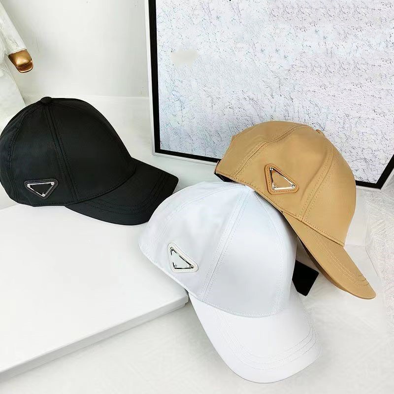 Mens Designer Bucket Hat for Men Women Brand Letter Ball Caps 4 Seasons Adjustable Luxury Sports Black Baseball Hats, 02
Mens Designer Bucket Hat for Men Women Brand Letter Ball Caps 4 Seasons Adjustable Luxury Sports Black Baseball Hats, 02