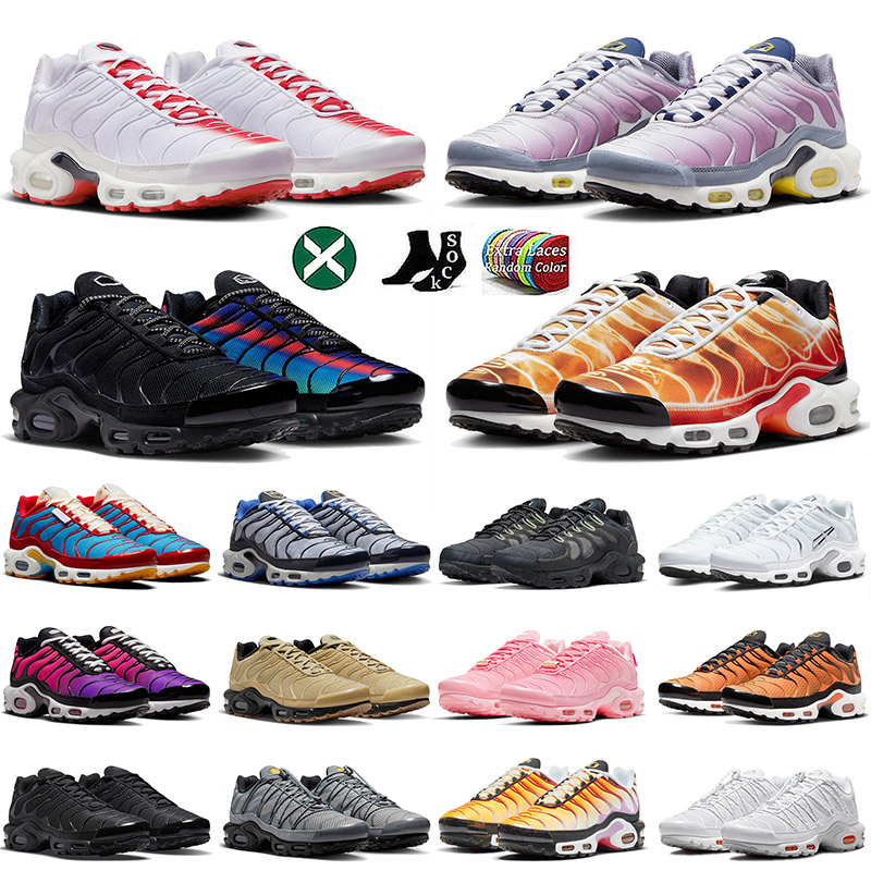 2023 men women running shoes tn plus terrascape tns unity berlin utility university red triple black reflective atlanta violet dust trainers sneakers 36-46, 11 40-46
2023 men women running shoes tn plus terrascape tns unity berlin utility university red triple black reflective atlanta violet dust trainers sneakers 36-46, 11 40-46