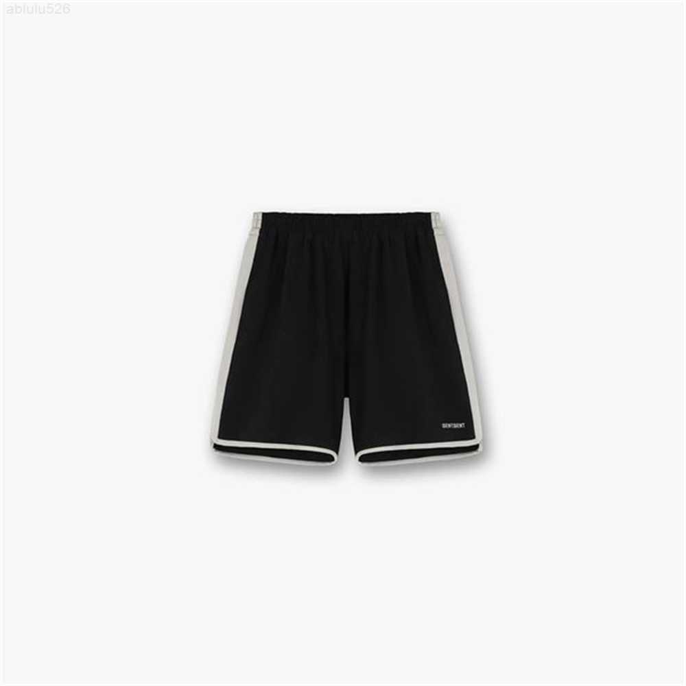 SS22 REP Letter embroidery Shorts Women Men Drawstring Fashion loose highstreet Hip Hop summer beach holiday American FZKZ278 3OIU, Black
SS22 REP Letter embroidery Shorts Women Men Drawstring Fashion loose highstreet Hip Hop summer beach holiday American FZKZ278 3OIU, Black