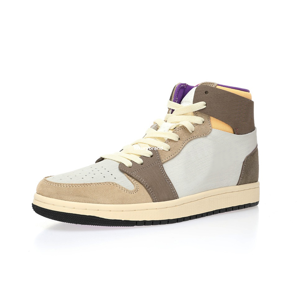 High Comfort 2 Palomino Wild Berry Basketball Shoes for Men's CMFT Sneakers Mens Skates Boot Womens Sports Shoe Women's Sport Boots Men DV1307-205
High Comfort 2 Palomino Wild Berry Basketball Shoes for Men's CMFT Sneakers Mens Skates Boot Womens Sports Shoe Women's Sport Boots Men DV1307-205