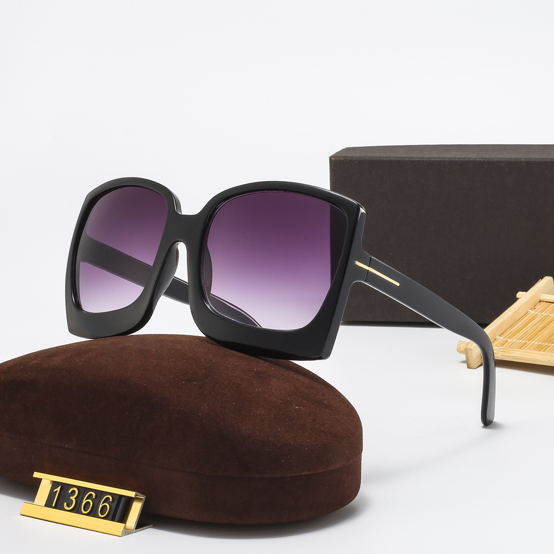 Designer Sunglasses mens designer sunglasses sun glasses men polarized sunglasses fashion waterproof UV400 beach catwalk suitable for all wear eyeglasses
Designer Sunglasses mens designer sunglasses sun glasses men polarized sunglasses fashion waterproof UV400 beach catwalk suitable for all wear eyeglasses