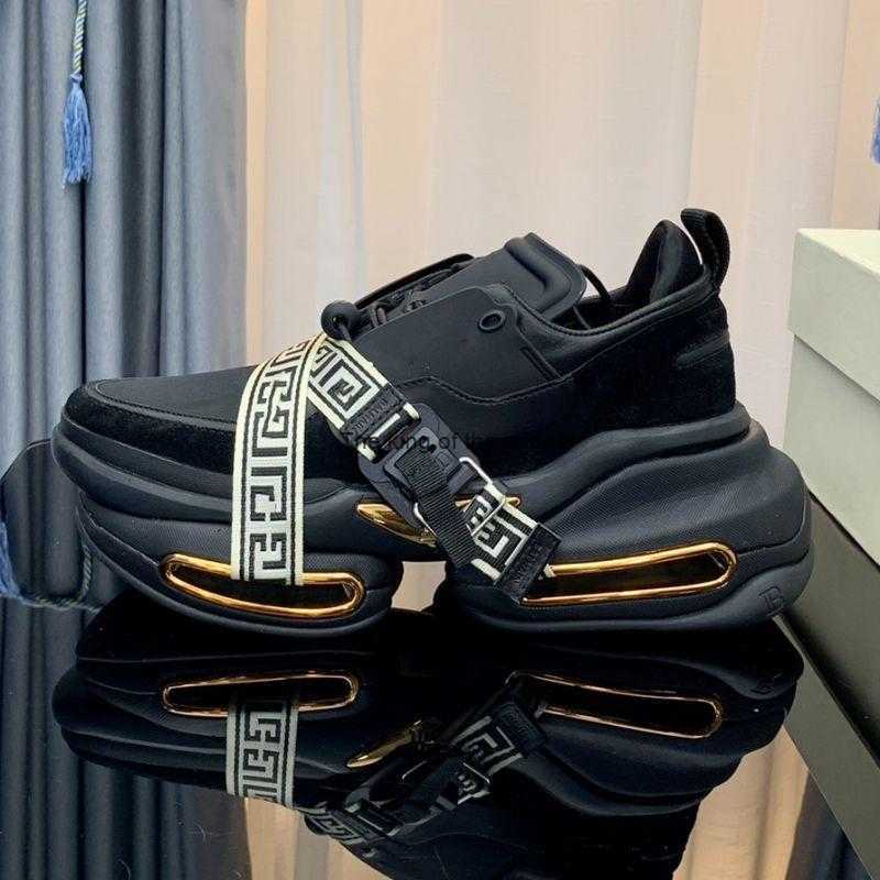 Casual Low Designer Metaverse Shoe Sneakers Balman Bullet Shoes Womens Elastic Unicorn Thick With 9OIL
Casual Low Designer Metaverse Shoe Sneakers Balman Bullet Shoes Womens Elastic Unicorn Thick With 9OIL
