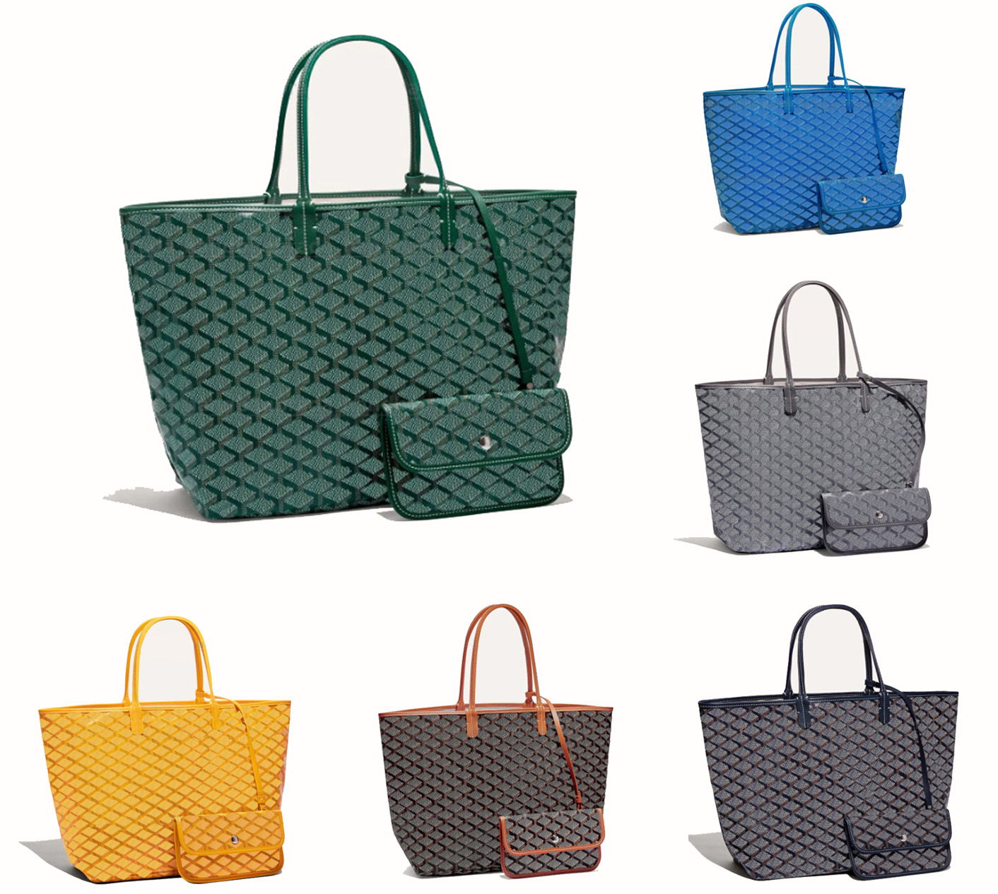 2023 Women's Bag Classic Mother and Child Shopping Bag Letter Printed Beach Bag One Shoulder Handheld Tote Bag, #6
2023 Women's Bag Classic Mother and Child Shopping Bag Letter Printed Beach Bag One Shoulder Handheld Tote Bag, #6
