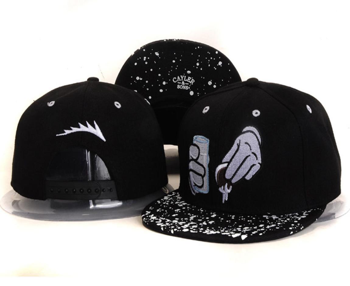 24 styles Cayler Sons Snapback hats bone baseball caps hip hop for men women casquette hat5790677, Ivory
24 styles Cayler Sons Snapback hats bone baseball caps hip hop for men women casquette hat5790677, Ivory