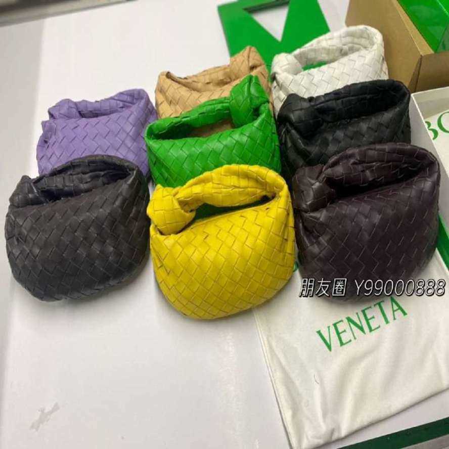 Bottegas Bags Venetas 2023 New Mini Jodie Woven Bag Cloud Sheepskin Pillow Knotted Round Hobo Arc Womens Have Logo, 2021 edition color note round bottom
Bottegas Bags Venetas 2023 New Mini Jodie Woven Bag Cloud Sheepskin Pillow Knotted Round Hobo Arc Womens Have Logo, 2021 edition color note round bottom