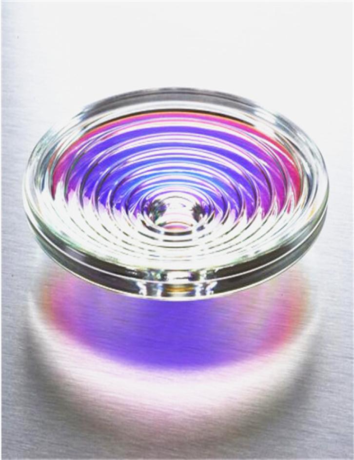 AlphaSpin Bio Disc 4 Alpha Spin Scalar Energy Balance Body 2016 Newest Health Products Quantum Scalar Energy8199389
AlphaSpin Bio Disc 4 Alpha Spin Scalar Energy Balance Body 2016 Newest Health Products Quantum Scalar Energy8199389