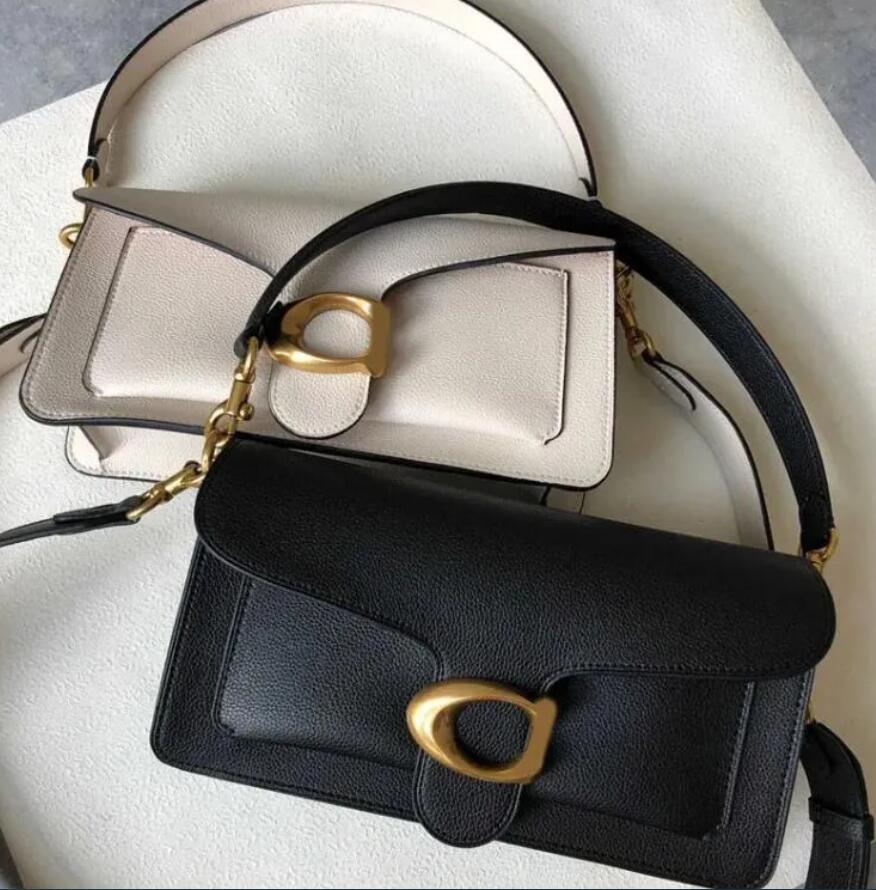 Women luxury handbag designer crossbody tabby shoulder bag leather female fashion letters bolso lady cross body bag flap designer bag purses wallet
Women luxury handbag designer crossbody tabby shoulder bag leather female fashion letters bolso lady cross body bag flap designer bag purses wallet