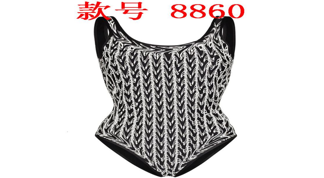Swimsuit012345678910111213141516171819209864566