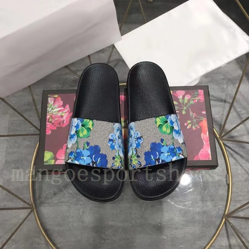 Designer Slides Mens Women Slippers Summer Sandals Beach Slide Flat platform Ladies Sandali Bathroom Home Shoes Flip Flops Striped Causal Slipper 36-48, 27
Designer Slides Mens Women Slippers Summer Sandals Beach Slide Flat platform Ladies Sandali Bathroom Home Shoes Flip Flops Striped Causal Slipper 36-48, 27
