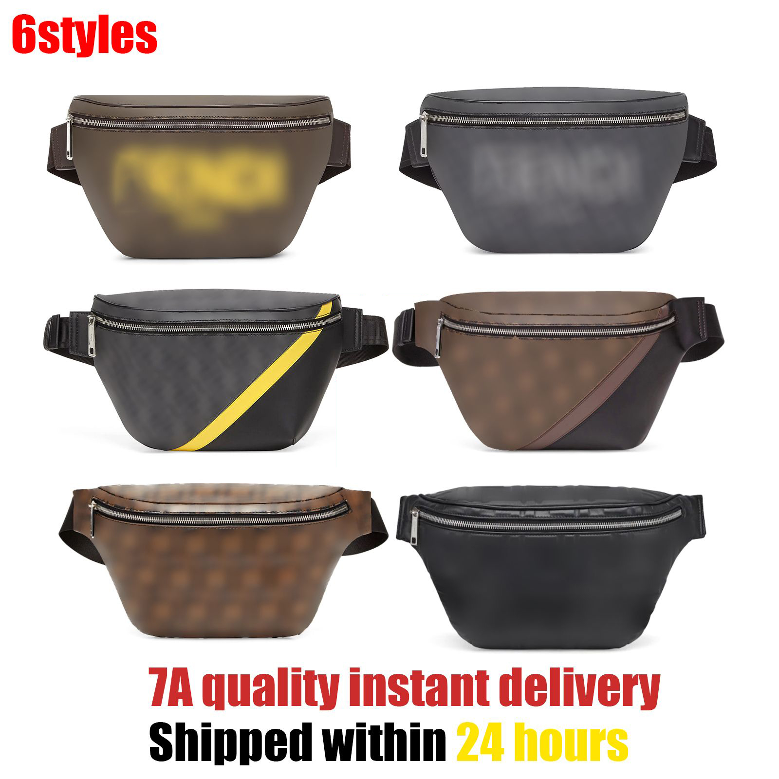 new Outdoor sports Waist Bags Waistpacks chest CrossBody bumbag fanny pack woman Mens Genuine Leather travel bag wallets handbags lady belt bum Shoulder hobo totes, Ff-5
new Outdoor sports Waist Bags Waistpacks chest CrossBody bumbag fanny pack woman Mens Genuine Leather travel bag wallets handbags lady belt bum Shoulder hobo totes, Ff-5