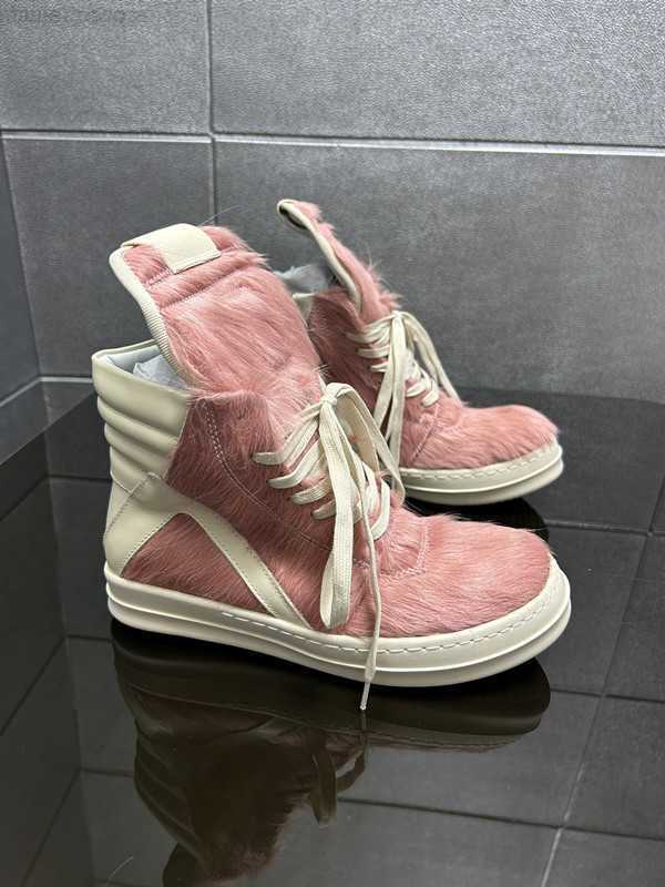 Owens Hair Winter Horse High Top Women Shoes Sneakers Lace Up Men Thick Soled Leather Rick Ro Geobasket Zipper Motorcycle Boots, Orange
Owens Hair Winter Horse High Top Women Shoes Sneakers Lace Up Men Thick Soled Leather Rick Ro Geobasket Zipper Motorcycle Boots, Orange