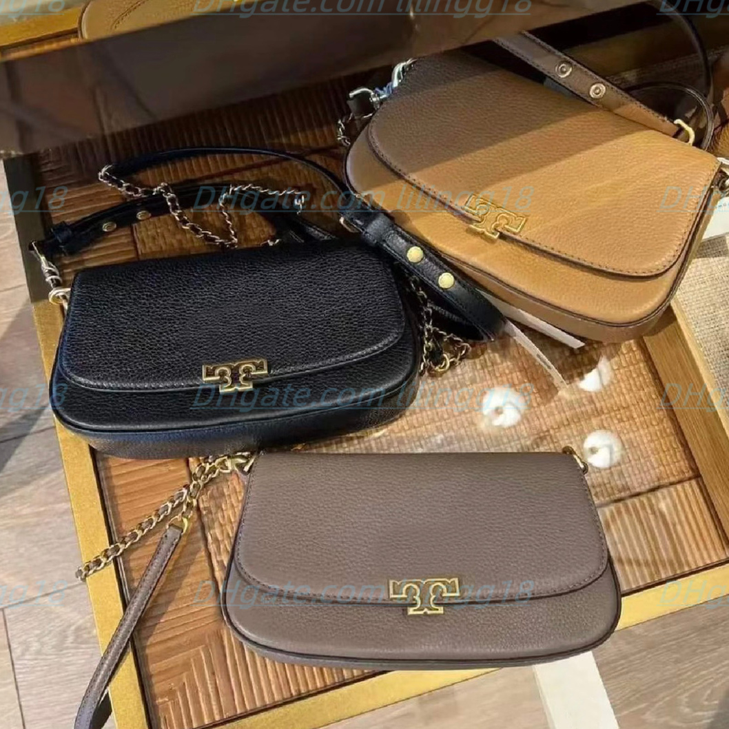Luxurys Women Designers shoulder bags Cross Body bags Famous brands Large capacity Evening Bags Totes Large capacity Buckle chain handbags Cosmetic Bags, Litchi grain black
Luxurys Women Designers shoulder bags Cross Body bags Famous brands Large capacity Evening Bags Totes Large capacity Buckle chain handbags Cosmetic Bags, Litchi grain black