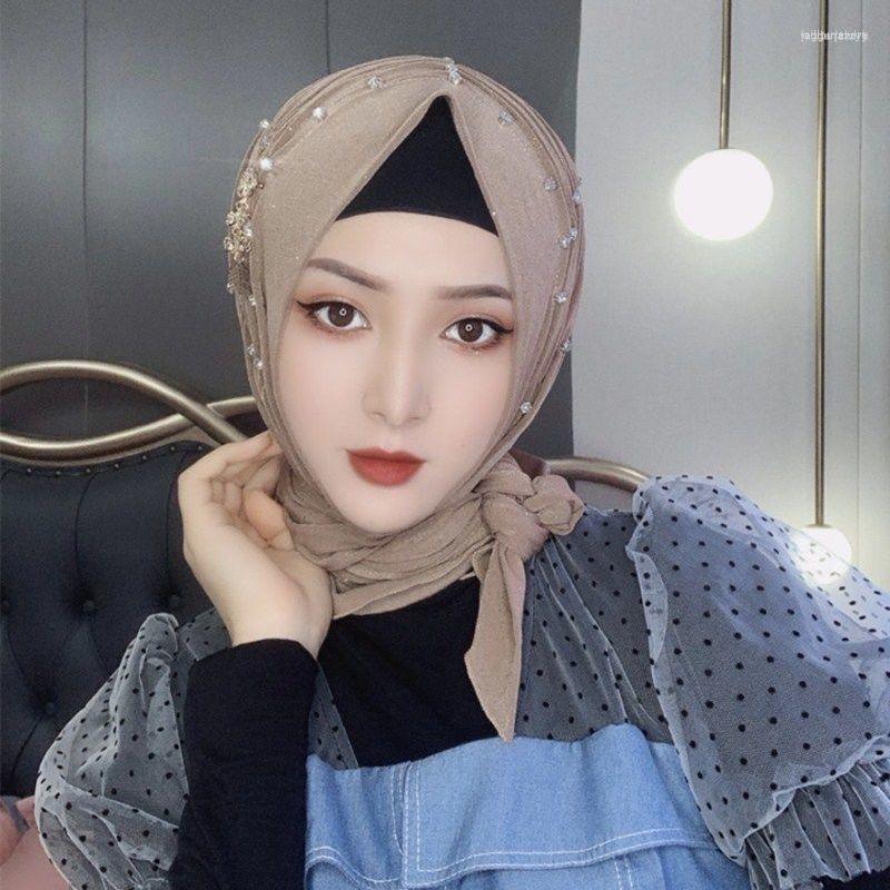 Ethnic Clothing Plain Cute Islamic Muslim School Gift 2023 Instant Hijab Cap Turbans
Ethnic Clothing Plain Cute Islamic Muslim School Gift 2023 Instant Hijab Cap Turbans