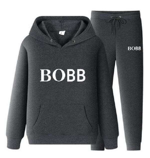 classical and Autumn Seasons Pullover Sets Men Tracksuits Casual Hoodies Mens Sportswear Pant Hoody Sweatshirt designer hoodie Jogging Sweatpant womens jacket A, 10##
classical and Autumn Seasons Pullover Sets Men Tracksuits Casual Hoodies Mens Sportswear Pant Hoody Sweatshirt designer hoodie Jogging Sweatpant womens jacket A, 10##