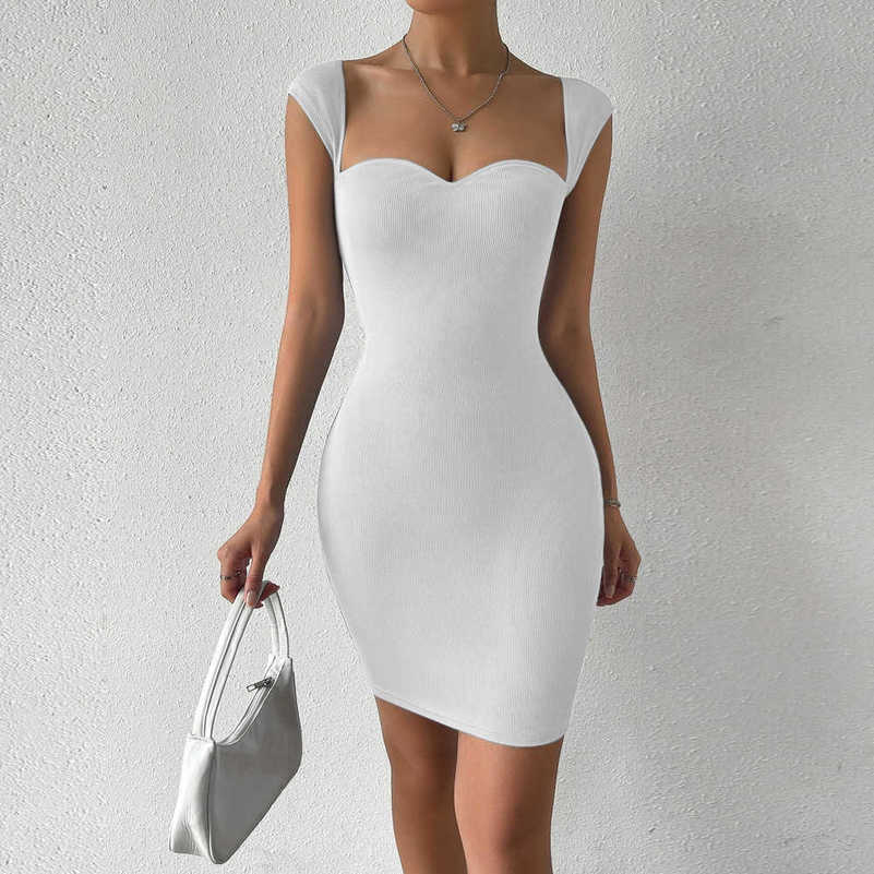 Line Spring/Summer New Women' Sexy Nightclub Short Skirt Sleeveless Knitted Wrap Hip Strap Dress 1V, Green
Line Spring/Summer New Women' Sexy Nightclub Short Skirt Sleeveless Knitted Wrap Hip Strap Dress 1V, Green