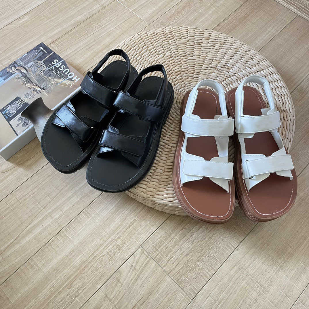 designer sandals Womens Shoes designer sandals Women's Casual Outside Wear Beach Shoes Alphabet Webbed Velcro Fairy Shoes, Black
designer sandals Womens Shoes designer sandals Women's Casual Outside Wear Beach Shoes Alphabet Webbed Velcro Fairy Shoes, Black