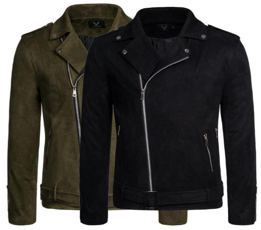 Men039s Jackets Diagonal Zipper Mens Jacket Male Casual Streetwear Korean Style Oversized Warm Slim Coat Men Clothing Solid Hom2420215, Black
Men039s Jackets Diagonal Zipper Mens Jacket Male Casual Streetwear Korean Style Oversized Warm Slim Coat Men Clothing Solid Hom2420215, Black