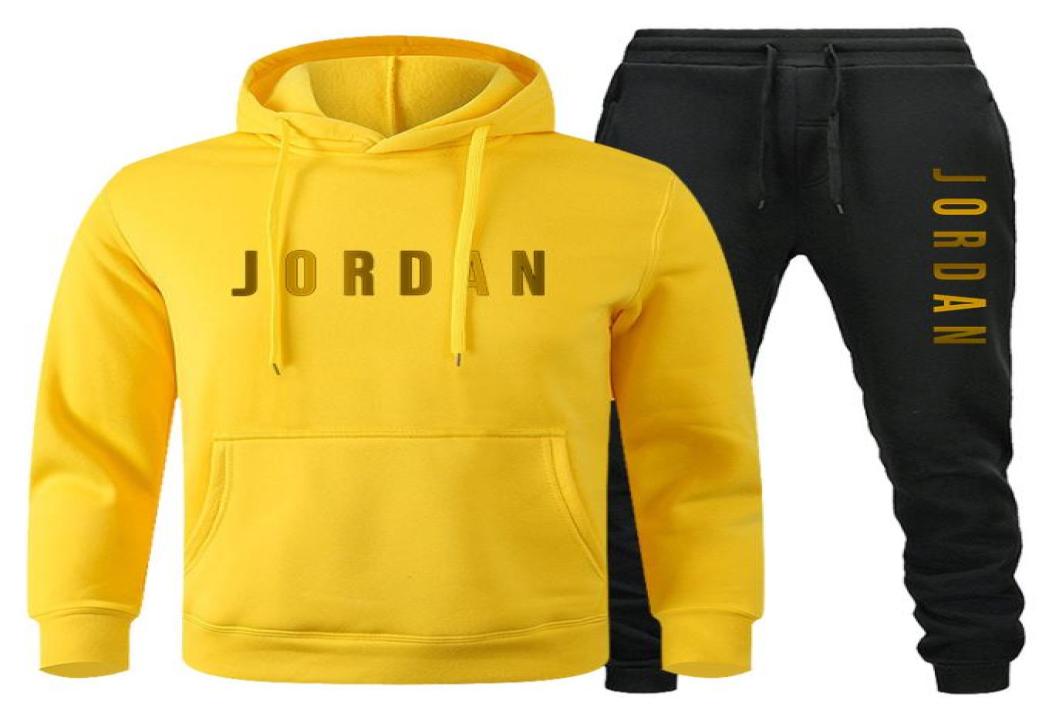 New Tracksuit Designer Men039s Autumn Winter Sets HoodiePants Pieces Casual Tracksuit Male Sportswear Gym Clothing Sweat Suit7603061, Silver
New Tracksuit Designer Men039s Autumn Winter Sets HoodiePants Pieces Casual Tracksuit Male Sportswear Gym Clothing Sweat Suit7603061, Silver