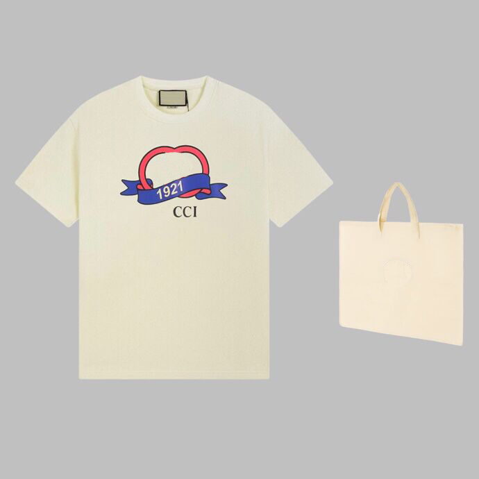 2023ss spring and summer T shirt pure cotton fabric OS version round neck short-sleeved women's men's high-quality men's T shirt casual m-3xl t4d7g, Black
2023ss spring and summer T shirt pure cotton fabric OS version round neck short-sleeved women's men's high-quality men's T shirt casual m-3xl t4d7g, Black
