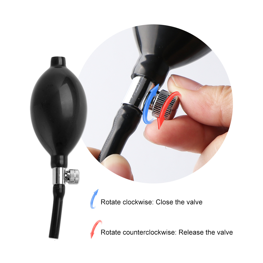 Other Massage Items Wrist Joint Rehabilitation Training Device Hand Fracture Upper Limb Hemiplegia Bending Straightening Exercise Health Care 230621