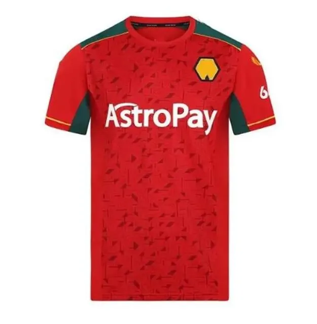 23 24 Wolverhamptons WOLVES SOCCER jerseys home NUNES 27 NEVES 8 KILMAN 23 NETO 7 CUNHA 12 PODENCE 10 KALAJDZIC 18 2023 jersey kids football shirts man kids goalkeeper, 23-24 away
23 24 Wolverhamptons WOLVES SOCCER jerseys home NUNES 27 NEVES 8 KILMAN 23 NETO 7 CUNHA 12 PODENCE 10 KALAJDZIC 18 2023 jersey kids football shirts man kids goalkeeper, 23-24 away