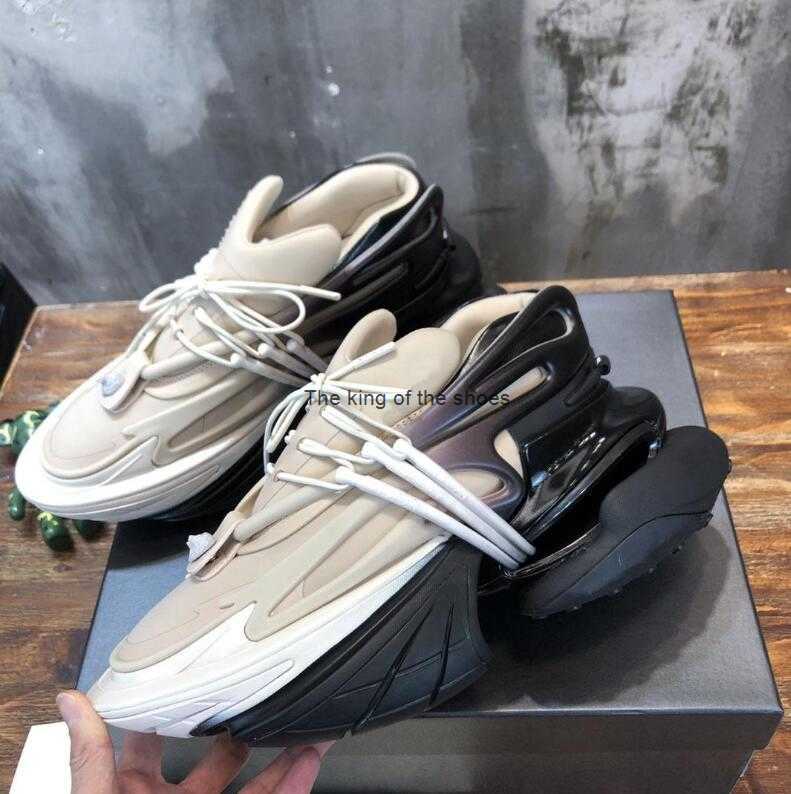Shoes Unicorn Men Sneaker Yacht Iron Shoes Boat Designer Sneakers Men Women Top Quailty Shoes Metaverse Low-top Trainers Neoprene Leather Size 35-45 Ship HX6L, Color 7
Shoes Unicorn Men Sneaker Yacht Iron Shoes Boat Designer Sneakers Men Women Top Quailty Shoes Metaverse Low-top Trainers Neoprene Leather Size 35-45 Ship HX6L, Color 7