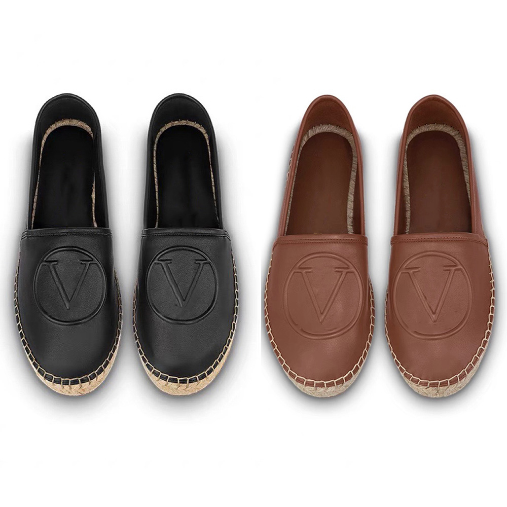 Loafers Paris Casual Shoes starboard espadrilles leather loafer slipper Women sandals for womens designer slides black white Dress Shoes sandal slide flats, 26
Loafers Paris Casual Shoes starboard espadrilles leather loafer slipper Women sandals for womens designer slides black white Dress Shoes sandal slide flats, 26
