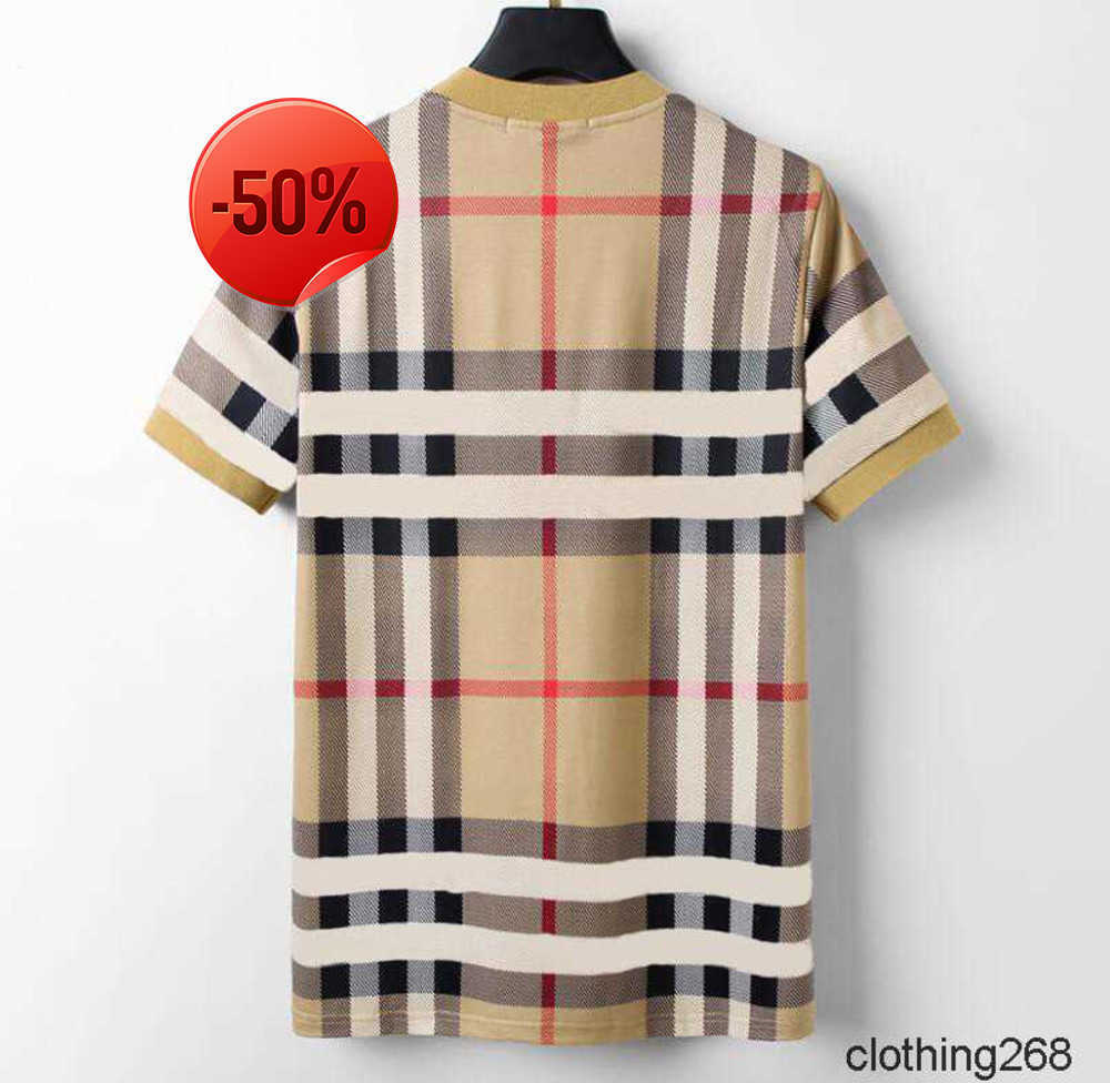 22ss Summer Tees Designers T shirt Europe Paris Polos American Stars Fashion Mens tshirts Star Satin Cotton Casual t-shirt Women mans Tees Black White M-3XL T-shirt, Wheat 
22ss Summer Tees Designers T shirt Europe Paris Polos American Stars Fashion Mens tshirts Star Satin Cotton Casual t-shirt Women mans Tees Black White M-3XL T-shirt, Wheat