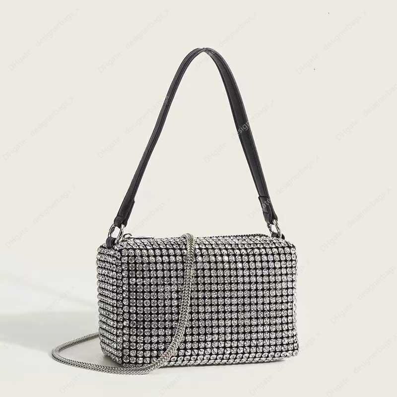 King Small Bag designer crossbody Women 2023 Big New Water Underarm Diamond Crossbody Full Handheld Chain luxurys handbag, With logo
King Small Bag designer crossbody Women 2023 Big New Water Underarm Diamond Crossbody Full Handheld Chain luxurys handbag, With logo