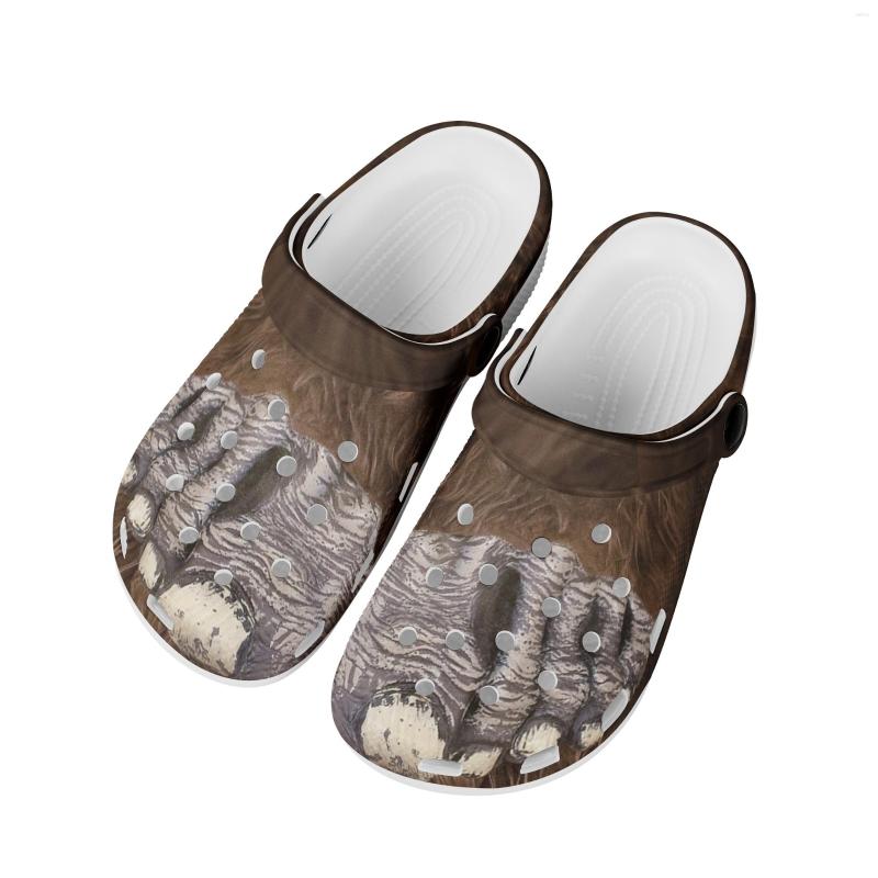 Slippers Personalized Gesture Printing Comfortable Sandals Women Summer Lightweight Outdoor Beach Slides Non-slip Breathable, Sf51013f51
Slippers Personalized Gesture Printing Comfortable Sandals Women Summer Lightweight Outdoor Beach Slides Non-slip Breathable, Sf51013f51